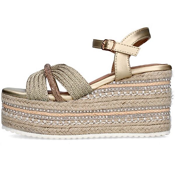 Ikaros  Espadrilles P2544 günstig online kaufen