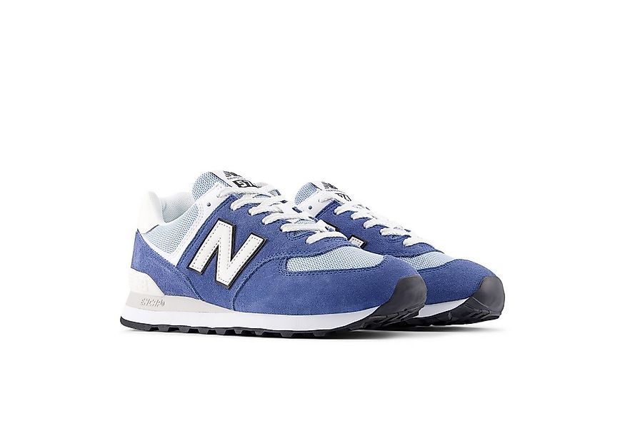 New Balance 574 Sneaker günstig online kaufen