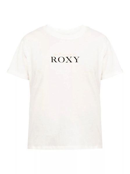 Roxy T-Shirt "Noon Ocean" günstig online kaufen