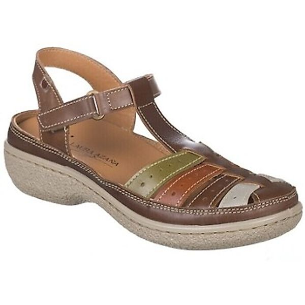 Laura Azaña  Sandalen SCHUHE  11986 günstig online kaufen