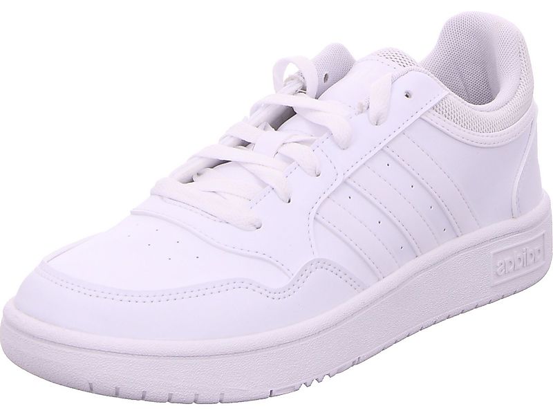 adidas Performance HOOPS 3.0 Sneaker günstig online kaufen