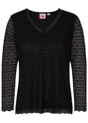 Spieth & Wensky Trachtenbluse Eva S&W günstig online kaufen