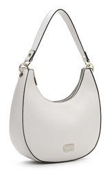 Tamaris Schultertasche Shoulder Bag günstig online kaufen