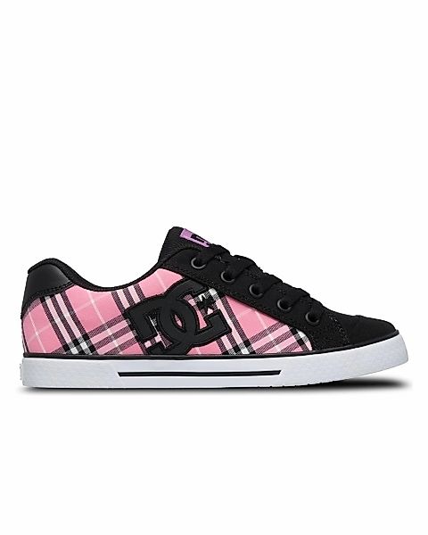 DC Shoes Sneaker "Chelsea" günstig online kaufen