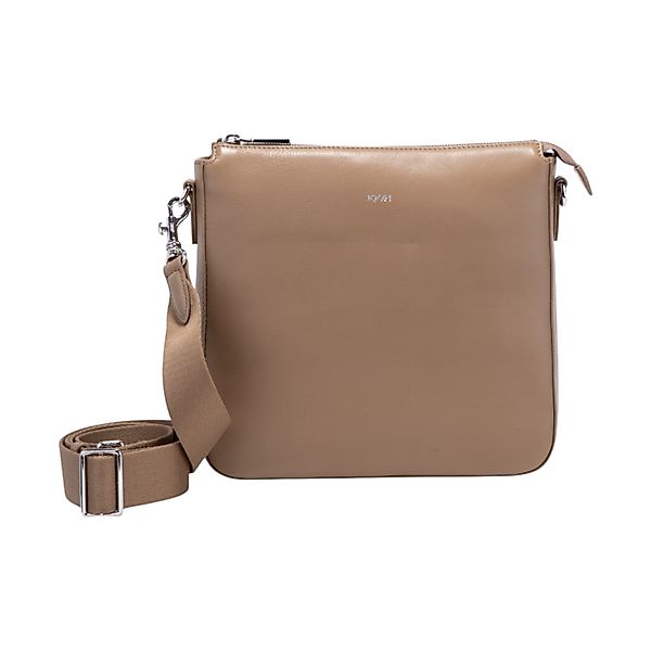 JOOP! Schultertasche Joop - Damen Schultertasche günstig online kaufen
