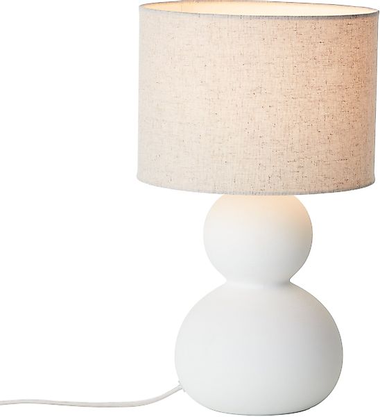 LeGer Home by Lena Gercke Tischleuchte günstig online kaufen