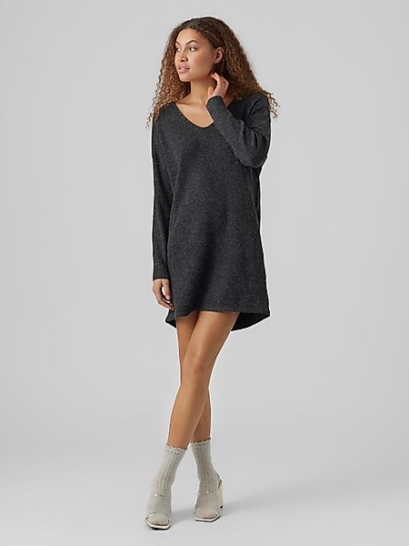 Vero Moda Minikleid DOFFY (1-tlg) Plain/ohne günstig online kaufen
