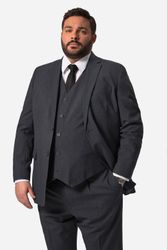 Men Plus Sakko Men+ Sakko Baukasten günstig online kaufen