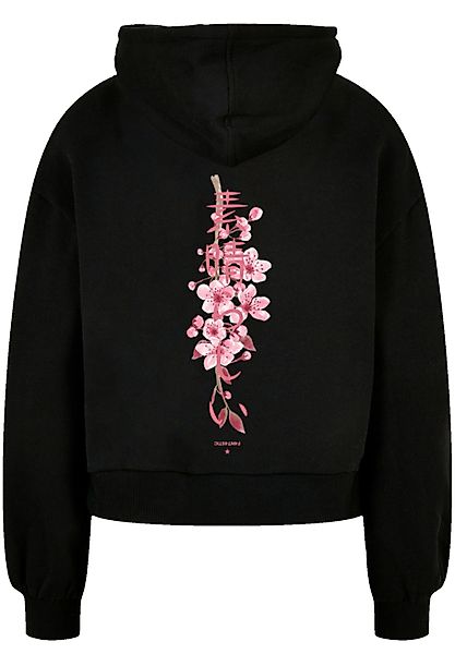 F4NT4STIC T-Shirt "Cherry Blossom", Print günstig online kaufen