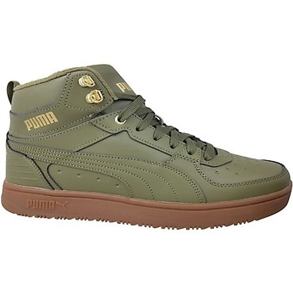 Puma  Herrenstiefel Rebound Rugged günstig online kaufen