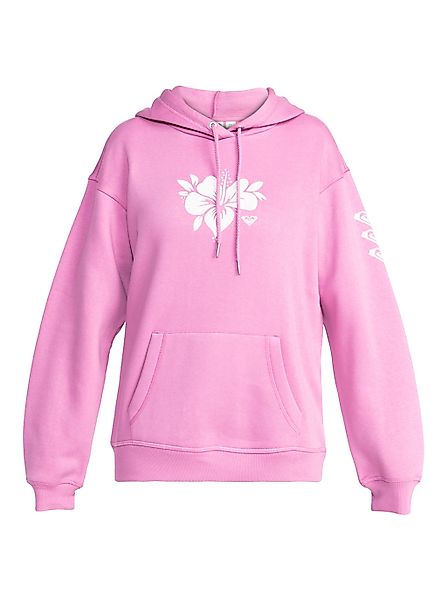 Roxy Hoodie "Surf Stoked" günstig online kaufen