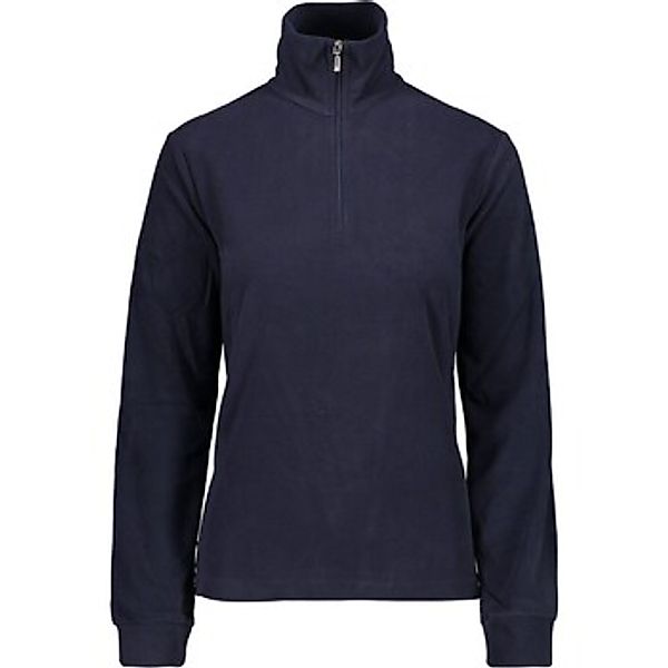 Cmp  Fleecepullover 3G27836N950 günstig online kaufen