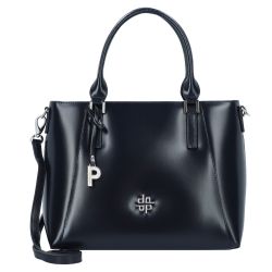 Picard Henkeltasche Black Tie, Leder günstig online kaufen