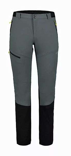 Icepeak Outdoorhose ICEPEAK BRENTWOOD DUNKEL OLIVGRÜN günstig online kaufen