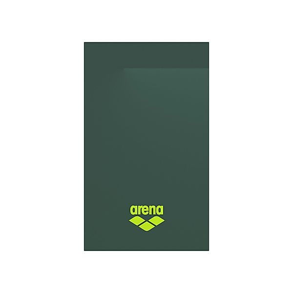 Arena Handtücher Arena Mikrofaserhandtuch MICROFIBER TOWEL günstig online kaufen