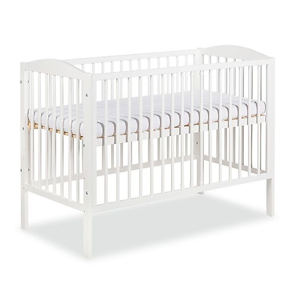 Clamaro Babybett, Clamaro HENRY Babybett 120 günstig online kaufen