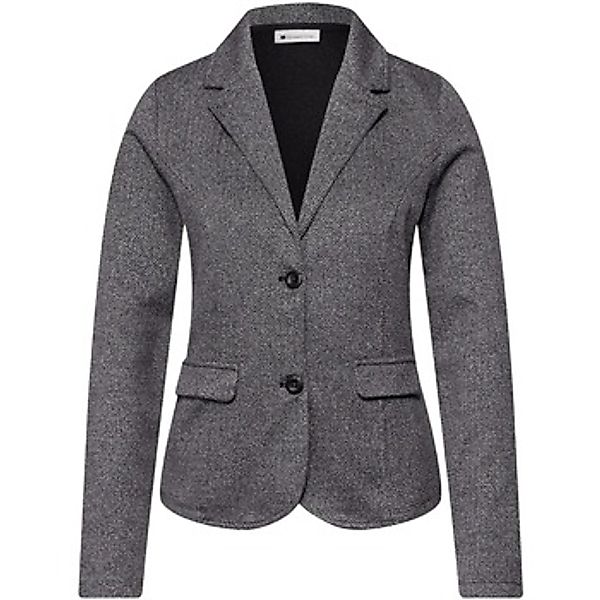 Street One  Blazer Dessin Basic 213001 günstig online kaufen