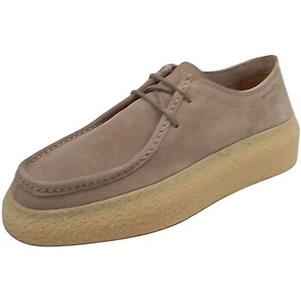 Gant  Herrenschuhe Schnuerschuhe BRAVOZ Low Lace Shoe 26633797/G195 günstig online kaufen