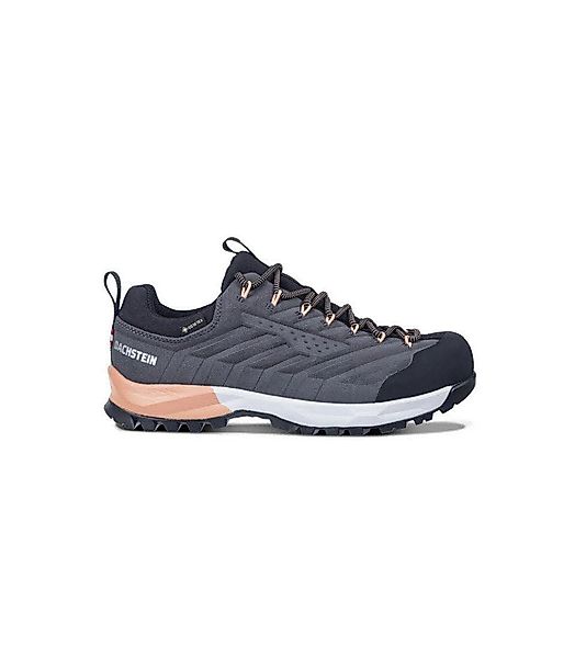 Dachstein SF-21 GTX WMN Wanderschuh günstig online kaufen