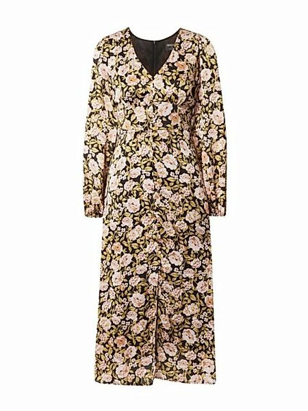 minkpink Sommerkleid ELIZA (1-tlg) Plain/ohne Details günstig online kaufen
