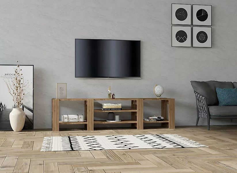 Skye Decor TV-Schrank PUQ4517 günstig online kaufen