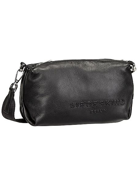 Liebeskind Berlin Rucksack Elvira Crossbody S Sheep Natural günstig online kaufen