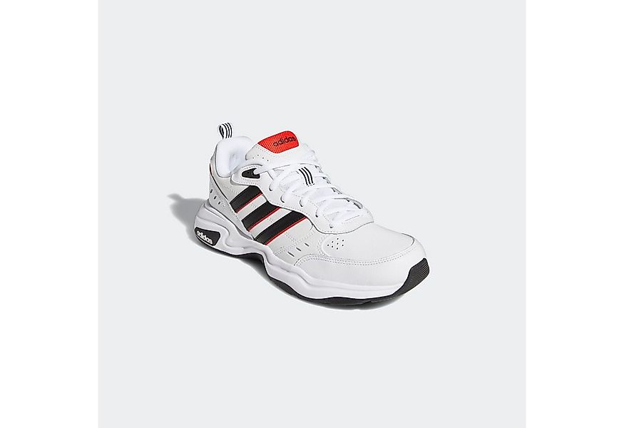 adidas Sportswear STRUTTER Sneaker günstig online kaufen