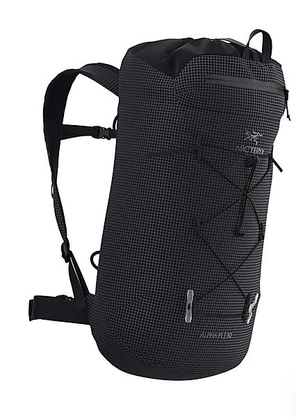 Arcteryx Alpha FL 30 - Rucksack günstig online kaufen