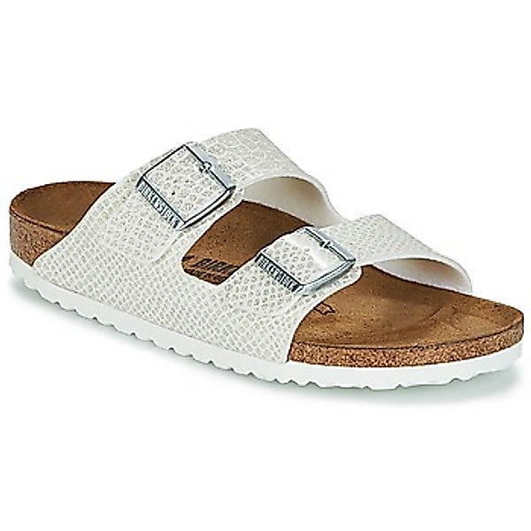 BIRKENSTOCK  Pantoffeln - günstig online kaufen