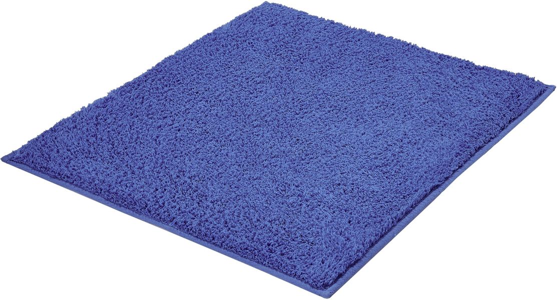 Kleine Wolke Badematte Kansas, Höhe 15 günstig online kaufen