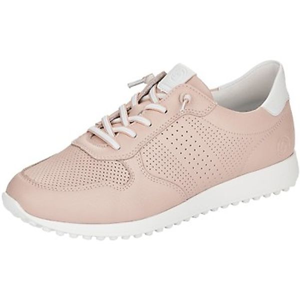 Remonte  Sneaker FS Halbschuh D3100-31 günstig online kaufen