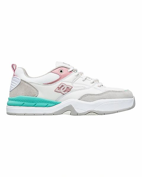 DC Shoes Sneaker "DC Ascend" günstig online kaufen
