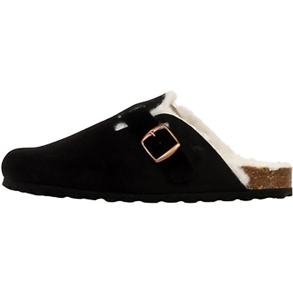 The Divine Factory  Pantoffeln 261974 günstig online kaufen
