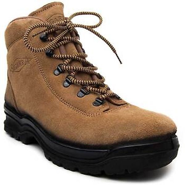 Northome  Herrenstiefel 55498 günstig online kaufen