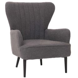 MCW Loungesessel MCW-K37-B, Mit Armlehnen, Mit günstig online kaufen