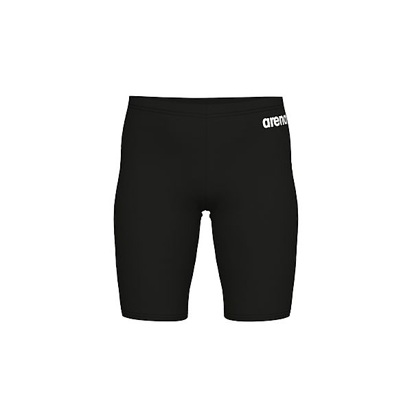 Arena Badehose BOY'S TEAM SWIM JAMMER günstig online kaufen