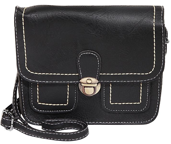 Cham Cham Umhängetasche Rassim Damen Handtasche günstig online kaufen