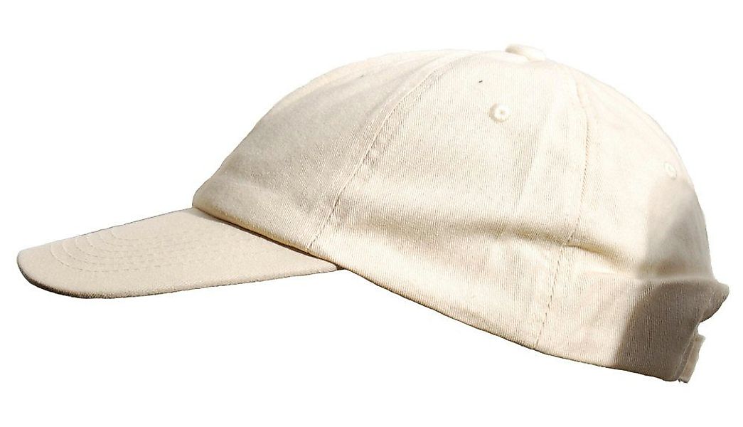 Cool4 Baseball Cap Basecap aus 100% günstig online kaufen