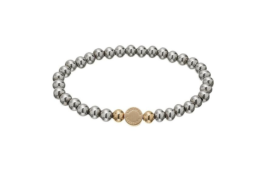 Liebeskind Berlin Armband Edelstahl günstig online kaufen