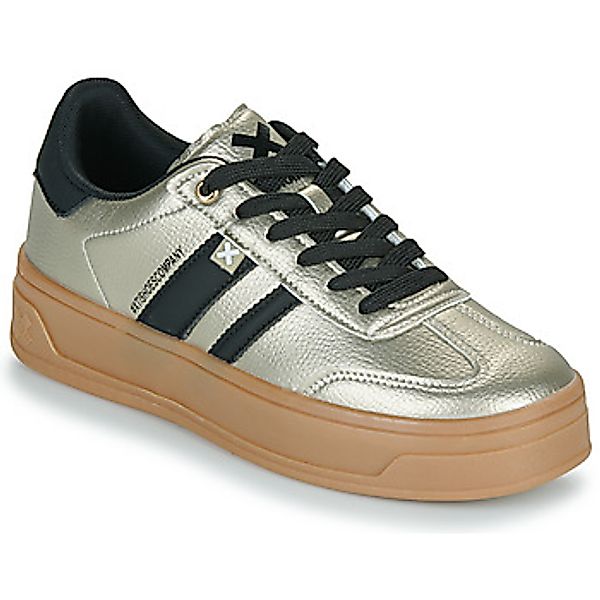 Xti  Sneaker 144585-GOLD günstig online kaufen