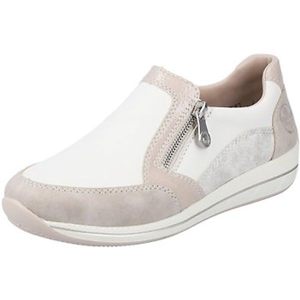 Rieker  Damenschuhe Slipper N115161 N11 N1151-61 günstig online kaufen