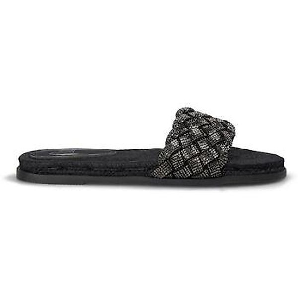 Alma Blue  Sandalen V25BLD119 günstig online kaufen