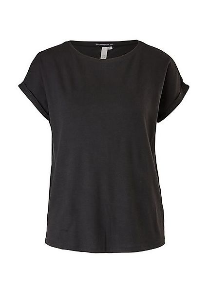 s.Oliver T-Shirt günstig online kaufen