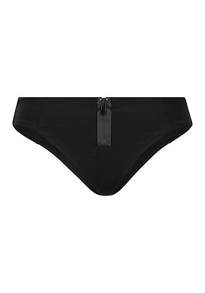 HUGO Bikini-Hose WAVE BRAZILIAN günstig online kaufen