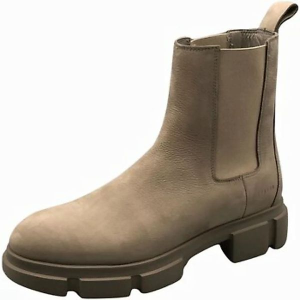 D.Co Copenhagen  Stiefel Stiefeletten CPH570 Chelsea Boots CPH570-NAST günstig online kaufen