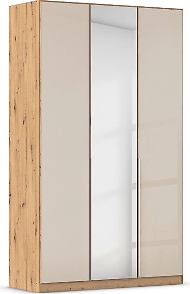 rauch Drehtürenschrank "Kleiderschrank Kleiderschränke Schrank Garderobe AG günstig online kaufen