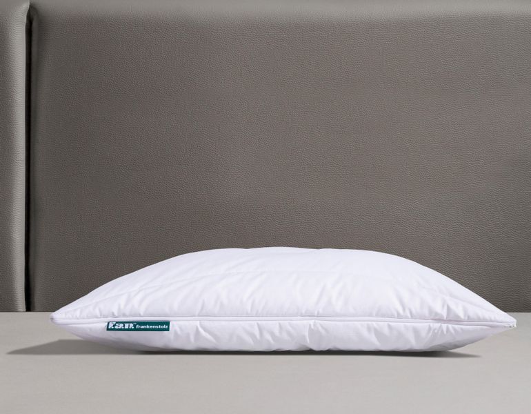 fan Baumwollkissen "Klima Active Plus" 1 Stk. tlg. effektiv klimaregulieren günstig online kaufen