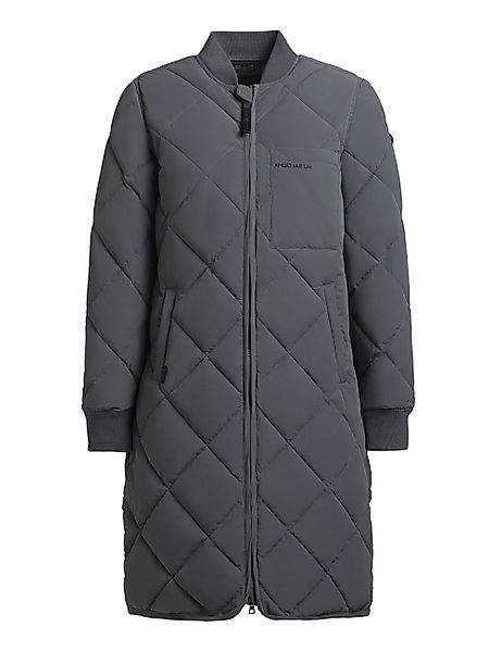 khujo Steppmantel YMAL günstig online kaufen