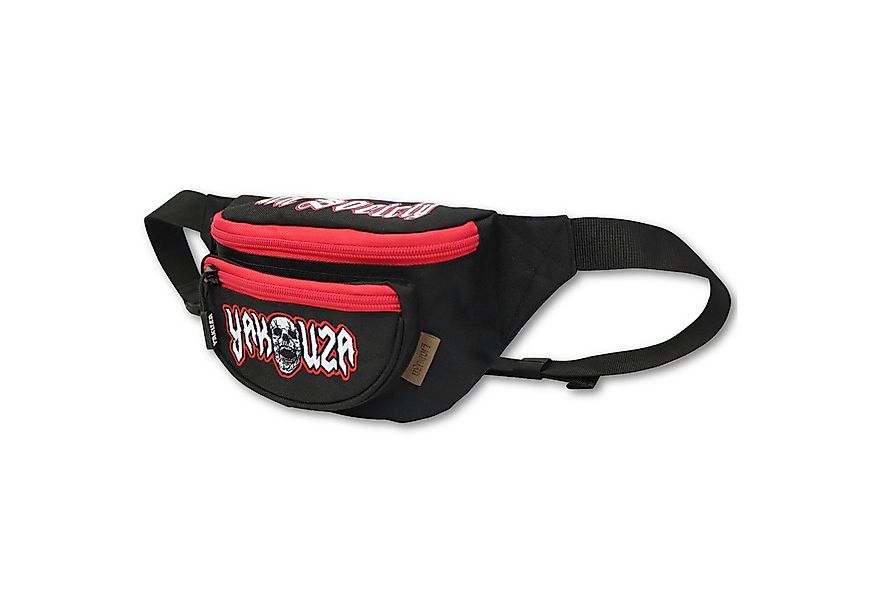 YAKUZA Gürteltasche FS günstig online kaufen