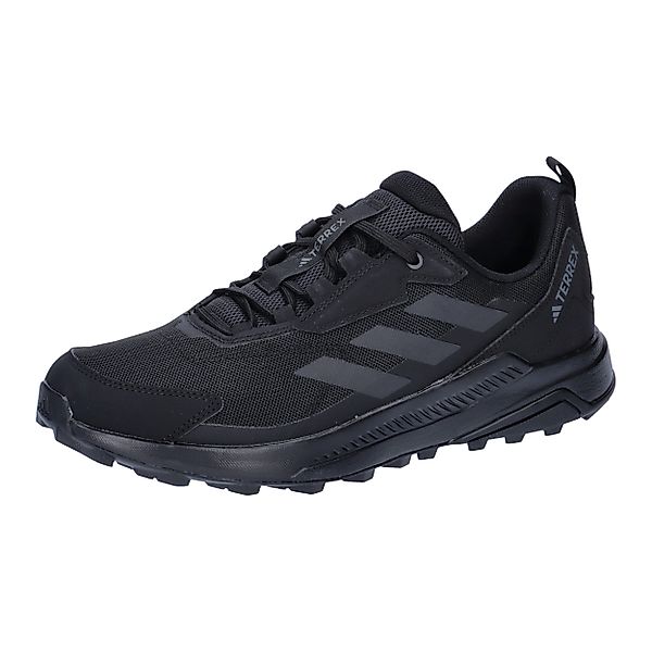 adidas TERREX adidas TERREX Herren Wanderschuhe günstig online kaufen